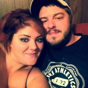 Meet your Posher, Jake